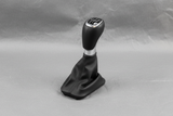 2020-2021 Kia Soul Gear Shift Lever - Craft Paper