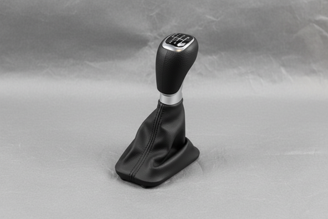 2020-2021 Kia Soul Gear Shift Lever - Craft Paper