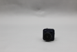 2020-2021 Lincoln Corsair Side View Camera