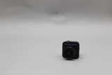 2020-2021 Lincoln Corsair Side View Camera