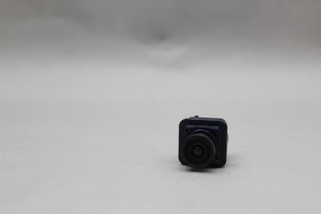 2020-2021 Lincoln Corsair Side View Camera