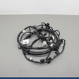2020-2021 Lincoln Nautilus Front Bumper Parking Aid Sensor Wiring Genuine OEM