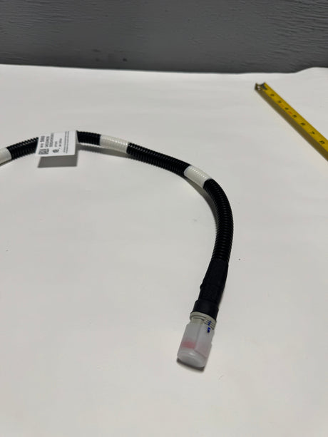 84785860 2020-2021 Silverado Sierra 2500 3500 Auxiliary Heater Wiring Harness OEM
