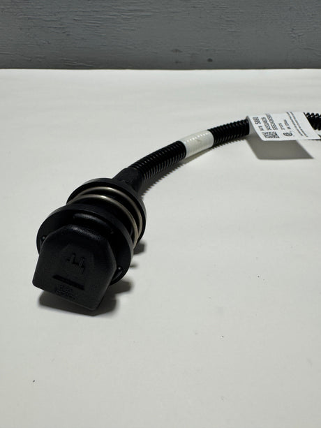 84785860 2020-2021 Silverado Sierra 2500 3500 Auxiliary Heater Wiring Harness OEM