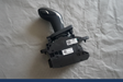 2020-2022 Cadillac XT5 XT6 Transmission Lever Shifter Genuine OEM