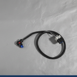 2020-2022 Chevrolet Colorado/GMC Canyon Liftgate Jumper Wiring Harness OEM