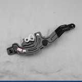 2020-2022 Chevrolet Colorado/GMC Canyon Tailgate Lock Actuator Genuine OEM