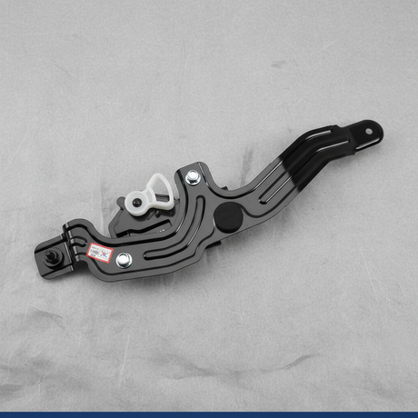 2020-2022 Chevrolet Colorado/GMC Canyon Tailgate Lock Actuator Genuine OEM