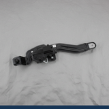 2020-2022 Chevrolet Colorado/GMC Canyon Tailgate Lock Actuator Genuine OEM