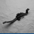 2020-2022 Chevrolet Colorado/GMC Canyon Tailgate Lock Actuator Genuine OEM