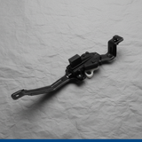 2020-2022 Chevrolet Colorado/GMC Canyon Tailgate Lock Actuator Genuine OEM