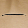 2020-2022 Ford Escape Upper Hood Seal Weather Strip OEM