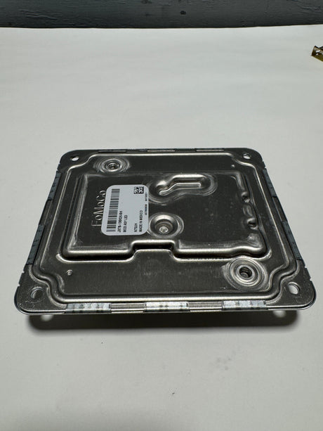 JX7Z-13C788-L 2020-2022 Ford F-250 F-350  (1) Head Lamp Light Ballast Module