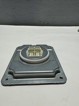 JX7Z-13C788-L 2020-2022 Ford F-250 F-350  (1) Head Lamp Light Ballast Module