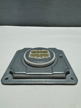 JX7Z-13C788-L 2020-2022 Ford F-250 F-350  (1) Head Lamp Light Ballast Module