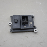 2020-2022 Ford F-250 F-350 F-450 F-550 Transmission Control Module OEM