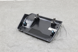 2020-2022 Ford F-250 F-350 F-450 Super Duty Rear View Mirror Cover OEM