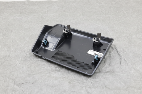 2020-2022 Ford F-250 F-350 F-450 Super Duty Rear View Mirror Cover OEM