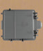 LC3Z-14A003-D 2020-2022 Ford F-250 F-350 Fuse Relay Panel Lid Box Cover Door Under Hood OEM