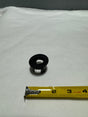 2020-2022 Ford F-250 F-350 Parking Aid Outer Sensor Bracket Bezel Holder OEM