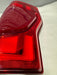 LC3Z-13404-E 2020-2022 Ford F-250 F-350 Passenger Side LED Tail Lamp With Blind Spot Radar OEM