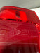 LC3Z-13404-E 2020-2022 Ford F-250 F-350 Passenger Side LED Tail Lamp With Blind Spot Radar OEM