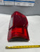 LC3Z-13404-E 2020-2022 Ford F-250 F-350 Passenger Side LED Tail Lamp With Blind Spot Radar OEM