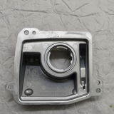 2020-2022 Ford F-250 F-450 Super Duty Passenger Blind Spot Bracket OEM