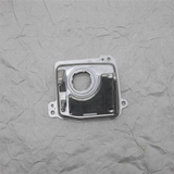 2020-2022 Ford F-250 F-450 Super Duty Passenger Blind Spot Bracket OEM