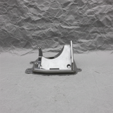 2020-2022 Ford F-250 F-450 Super Duty Passenger Blind Spot Bracket OEM