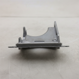 2020-2022 Ford F-250 F-450 Super Duty Passenger Blind Spot Bracket OEM
