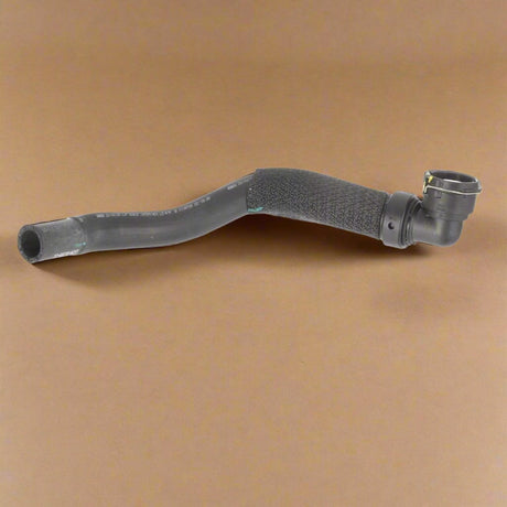 LC3Z-8C289-A 2020-2022 Ford F-350 6.7 Diesel Engine Coolant Overflow Hose Genuine OEM