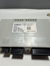 GL3Z-19H332-F 2020-2022 Ford F-350 Trailer Brake Control Module For Pro Trailer Pkg Only