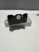 GL3Z-19H332-F 2020-2022 Ford F-350 Trailer Brake Control Module For Pro Trailer Pkg Only