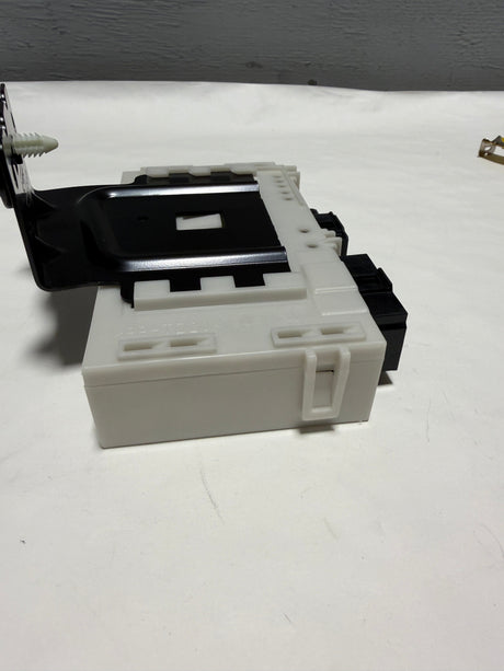 GL3Z-19H332-F 2020-2022 Ford F-350 Trailer Brake Control Module For Pro Trailer Pkg Only