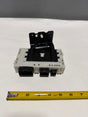 2020-2022 Ford F-350 Trailer Brake Control Module For Pro Trailer Pkg Only