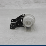 KR3Z-8A080-B 2020-2022 Ford Mustang Shelby GT500 Coolant Reservoir Genuine OEM