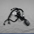 2020-2022 GM HD 6.6L Diesel Emission Reduction System Harness Genuine OEM