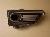 2020-2022 Honda CR-V EX, EX-L Passenger Fog Light Trim Cover Bezel Trim OEM