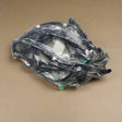 2020-2022 Honda CR-V EX or EX-L Front End Wiring Harness OEM Not For Hybrid