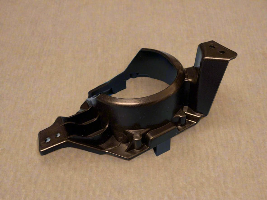 2020-2022 Honda CR-V EX or EX-L Passenger Fog Light Holder Bracket OEM