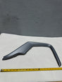 2020-2022 Honda CR-V Passenger Side Front Bumper Molding OEM Excludes Touring