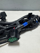 91840-K0020 2020-2022 Kia Soul EX Front Bumper Wiring Harness For adaptive cruise control only