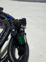 91840-K0020 2020-2022 Kia Soul EX Front Bumper Wiring Harness For adaptive cruise control only