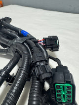 91840-K0020 2020-2022 Kia Soul EX Front Bumper Wiring Harness For adaptive cruise control only