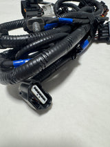 91840-K0020 2020-2022 Kia Soul EX Front Bumper Wiring Harness For adaptive cruise control only