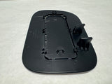 69511-D9500 2020-2022  Kia Sportage Fuel Door OEM - Unpainted