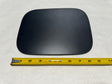 2020-2022 Kia Sportage Unpainted Fuel Door Genuine OEM New