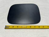 69511-D9500 2020-2022  Kia Sportage Fuel Door OEM - Unpainted
