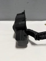 81595-D9500 2020-2022 Kia Sportage Fuel Filler housing With Hinge OEM